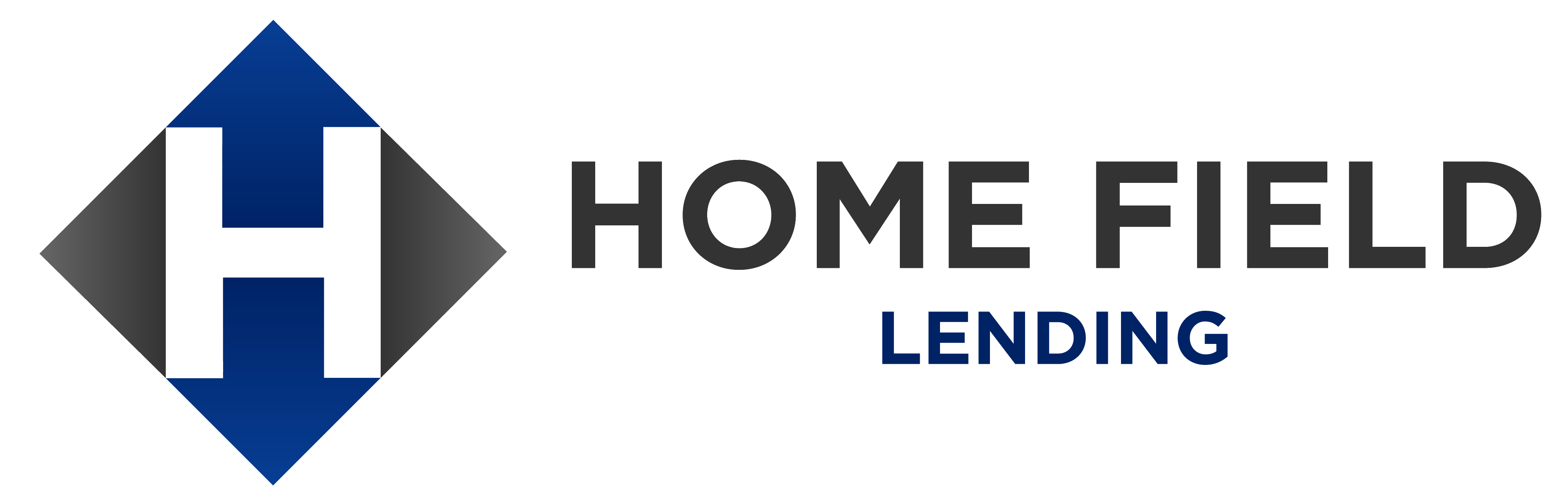 Home Field Lending LLC